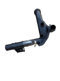 фото thumb №2, Магистраль wody renault clio 4 iv 12-22 210473766r