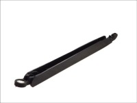 Важіль накладка двірники Недорого, фото thumb