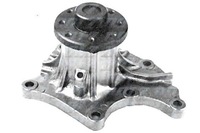 фото thumb №12, Dolz i208 насос воды