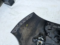 фото thumb №12, Бампер перед peugeot 206+ 206 plus 2009-2013 переднє