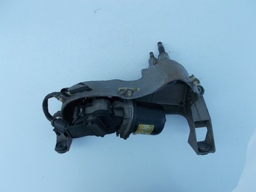 фото thumb №5, Механизм дворник перед audi a2