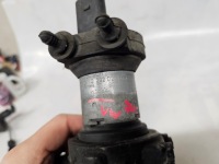 фото thumb №7, Volkswagen audi додатковий помпа основний  1j0965561