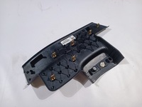 фото thumb №5, Молдинг накладка порог порог задняя правая dodge durango 2014-