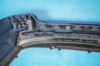 Бампер задній задня комплект pdc audi a7 4k8 s-line 4k8807067e 4k8807521b ly9t в Україні, фото thumb