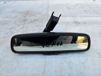 фото thumb №1, Зеркало средний kia venga 09-15 внутреннее фотохромный