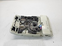 фото thumb №6, Лампа освітлення кабіни pod люк audi a4 a5 8t0947135e t64