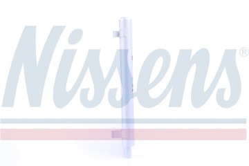 фото thumb №10, Радіаторів кондиціонера nissens 940771