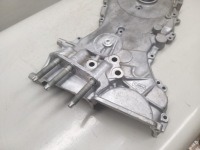 фото thumb №11, Корпус распределительного вала кронштейн двигателя 2.0 ecoboost fusion escape edge cj5e-6059-cd