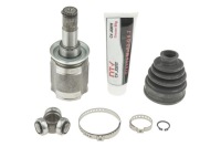 фото thumb №2, Шарнир приводной задняя nty do mitsubishi outlander ii