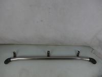 фото thumb №1, Toyota rav4 ii lift трубопровод подножка порог правый bok 5-дверь