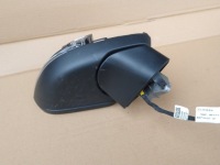 фото thumb №9, Рычаг зеркало правого mercedes a w177 13 pin 7+6 a0999061802 a1778105204