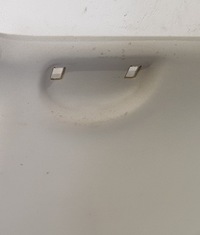 фото thumb №10, Стеля комплект 7355663960 fiat 500l eur