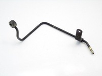 фото thumb №1, Трубка шланг оливи 2.0 di citd mazda 3 5 6 mpv 2