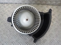 фото thumb №1, Master iii movano вентилятор отопителя