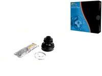 фото thumb №9, Шарова опора важеля vw p. t4 91- le/pr верхній 1160100038