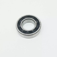 Mercedes benz sl r129 подшипник вала выходного a1409810125 oem Цена, фото thumb