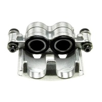 фото thumb №1, Супорт гальмівний перед лівий iveco daily vi 2014-