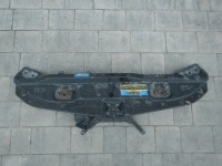 Купить Ремень передний усилитель верхний cadillac bls, фото thumb