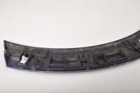 фото thumb №9, Ford puma mk2 молдинг крила лівий задня