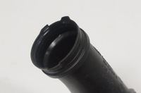 фото thumb №4, Audi a5 8t 2010 rhd труба впуск повітря