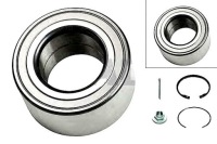 фото thumb №2, Fag 713 6195 10 набор подшипник колеса