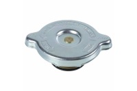 Купить Febi bilstein крышка радиатора db 107/12, фото thumb