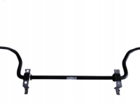 Купить Mercedes ml 166 gl gle тяга стабилизатора перед, фото thumb