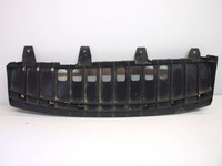 фото thumb №1, Защита перед skoda fabia ii roomster 5j0805083a