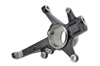 фото thumb №4, Nty ur6133031a поворотный кулак