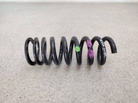 фото thumb №1, Пружина зад задняя abc mercedes sl r230 w230