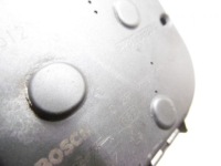 фото thumb №7, Opel corsa c дроссельная заслонка 1.0 028075044