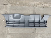 фото thumb №3, Решітка радіатора решітка радіатора перед peugeot 405 87- 95/12 nowa