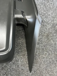 фото thumb №6, Зеркало левое mercedes w906 sprinter 6 pin