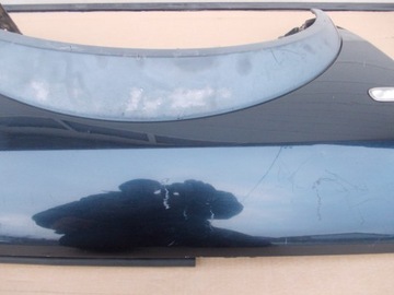 фото thumb №9, Крило праві перед audi a6 c5 allroad