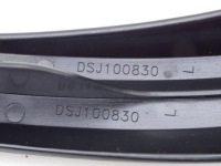 фото thumb №3, Land rover freelander i 03-06 lift захист стійка дах cabrio