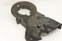 фото thumb №5, Nb221 skoda scala 1.6d корпус распределительного вала комплект