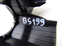 фото thumb №8, Важіль перемикач комбінований vw golf vi audi a3 8p 5k0953521bj 5k0953502l