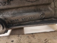 Bmw f10 525d 3.0d 6 передач оригинальный номер 1089401089 1089401093 коробка передач передач механическая коробка передач с Разборки, фото thumb