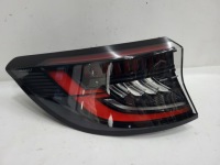 фото thumb №2, Лампа задня ліва renault austral 265556446r