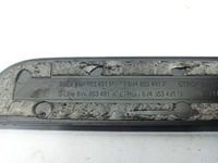 фото thumb №16, Audi a1 2024 перед сторона ліва пороги