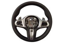 Купити Bmw g01 g02 lci повітропровід mpakiet підігрів пелюстки перемикання 8094548, фото thumb