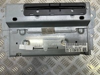 фото thumb №5, Зчитувач радіо / навігації bmw 5 f10 f11 2011 9244161