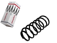 фото thumb №1, Lesjofors пружина seat cordoba 1.4 i 6k1. 6k2