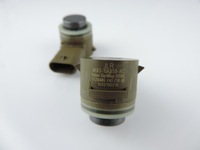 фото thumb №14, Датчик парковка pdc land rover jk83-15k859-ac