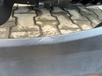 фото thumb №5, Ford b-max 17r консоль приборная панель ремни подушка безопасности комплект