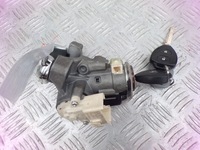 фото thumb №1, Замок запалювання ключ 09- toyota verso 2.0 d4d 11r
