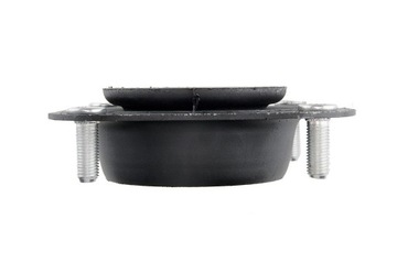 фото thumb №11, Кріплення амортизатора перед mazda 626 gf gw 97-