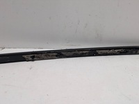 фото thumb №8, Обивка крышки багажника задняя audi a6 s6 c8 4k 4k5853927