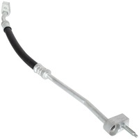 фото thumb №2, Шланг трубка кондиционера do ford c-max transit focus kuga tourneo connect