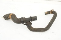 фото thumb №3, Шланг wąż wody renault grand scenic iii 1.9 dci